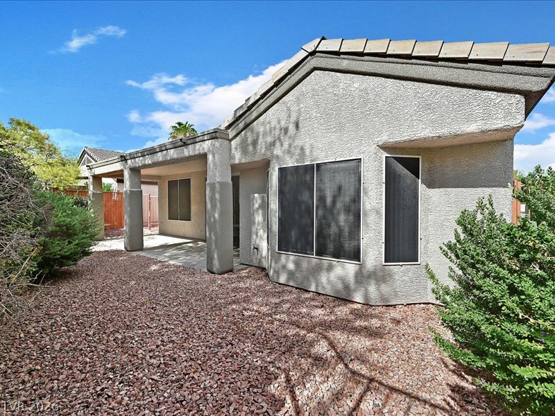 501 Dalgreen Place Henderson NV 89012