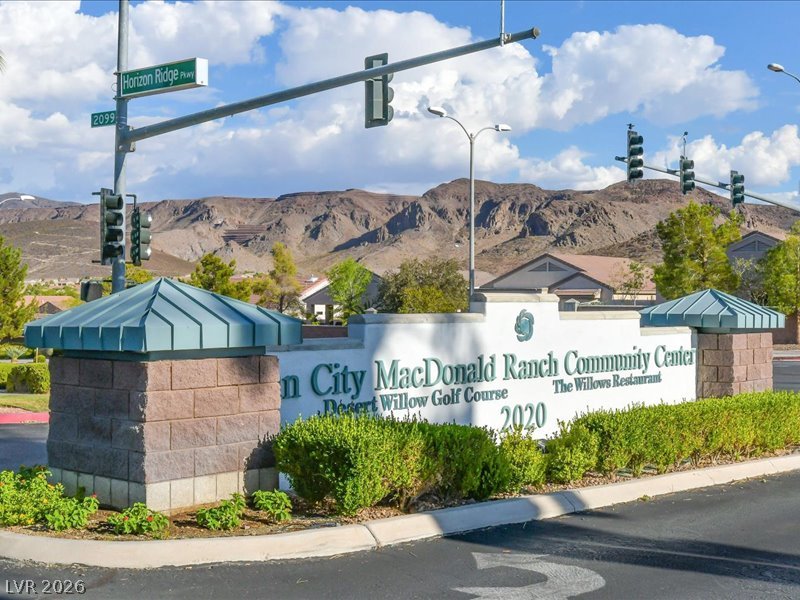 501 Dalgreen Place Henderson NV 89012