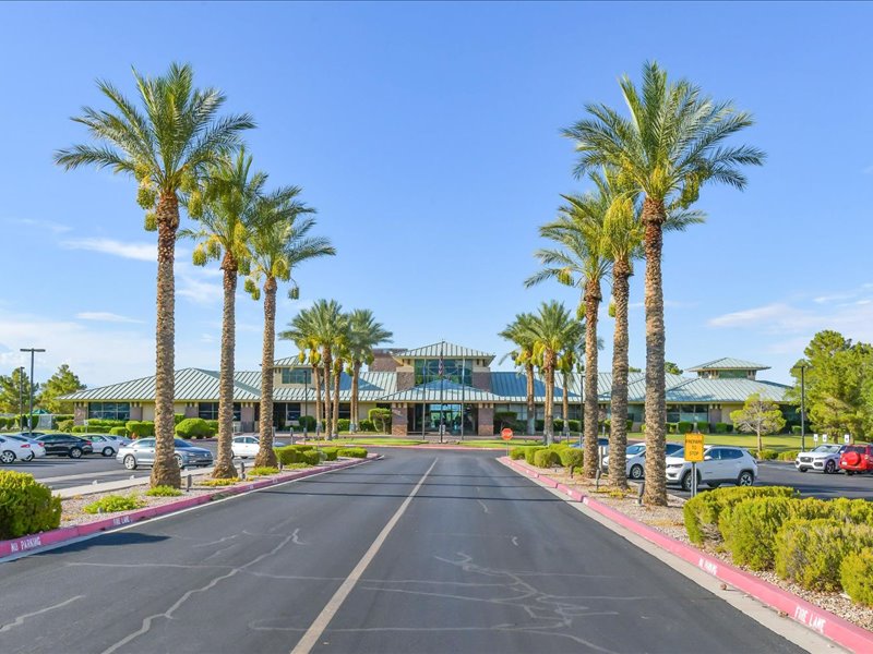 501 Dalgreen Place Henderson NV 89012