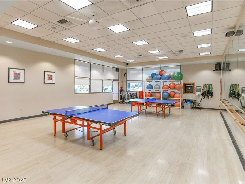 501 Dalgreen Place Henderson NV 89012