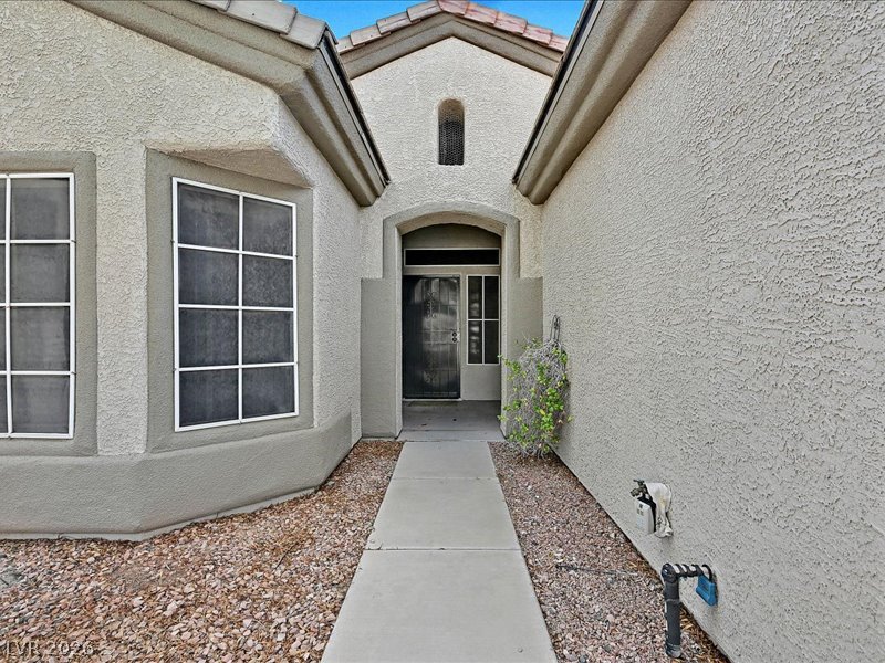 501 Dalgreen Place Henderson NV 89012