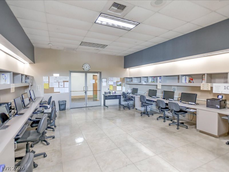 501 Dalgreen Place Henderson NV 89012