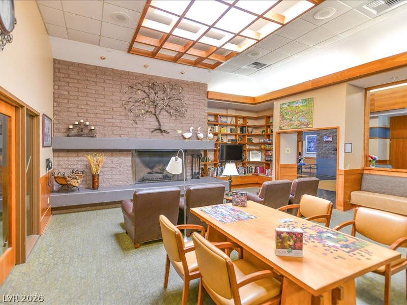 501 Dalgreen Place Henderson NV 89012