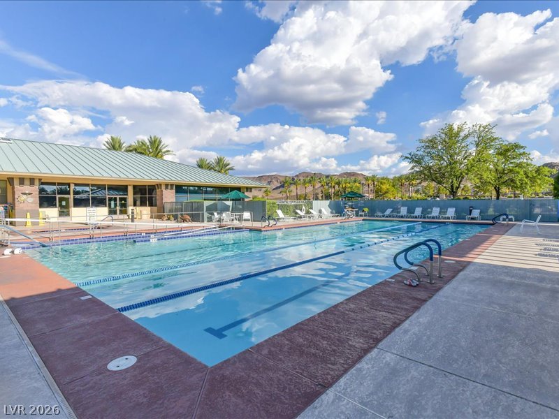 501 Dalgreen Place Henderson NV 89012