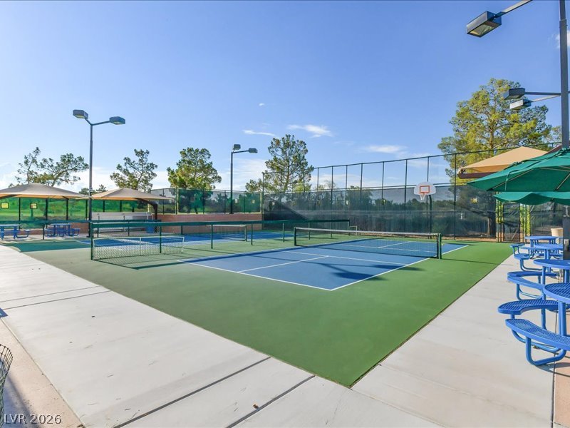501 Dalgreen Place Henderson NV 89012