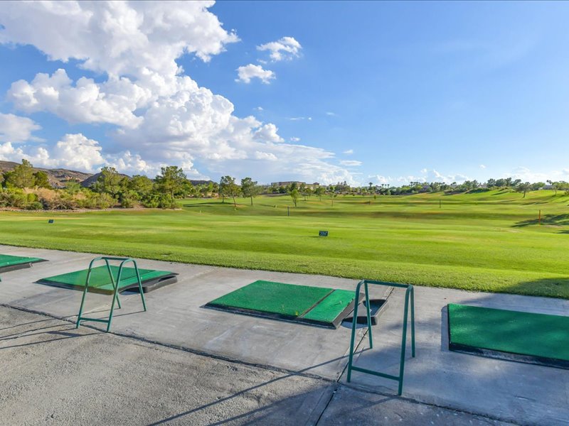501 Dalgreen Place Henderson NV 89012
