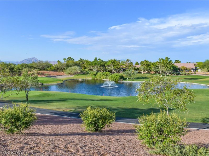 501 Dalgreen Place Henderson NV 89012