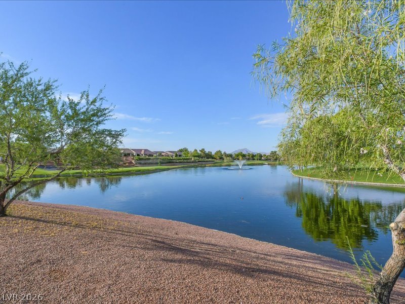501 Dalgreen Place Henderson NV 89012