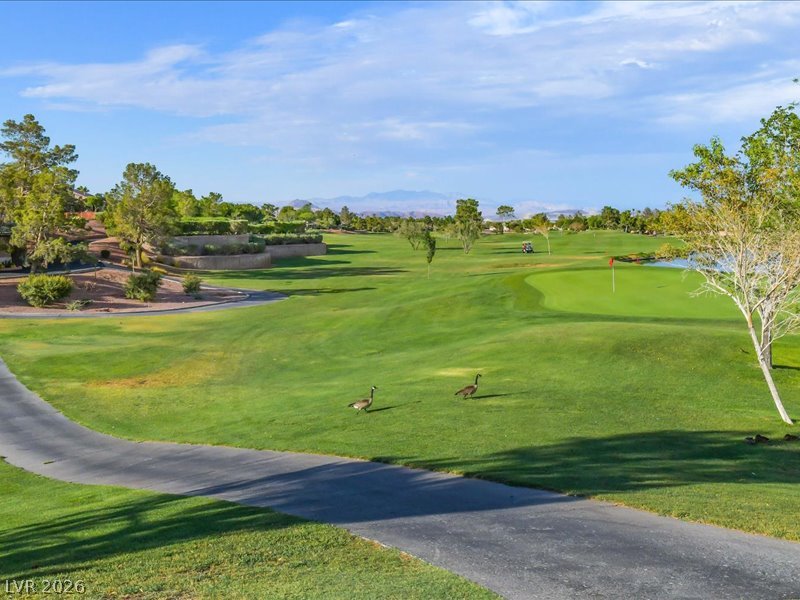501 Dalgreen Place Henderson NV 89012