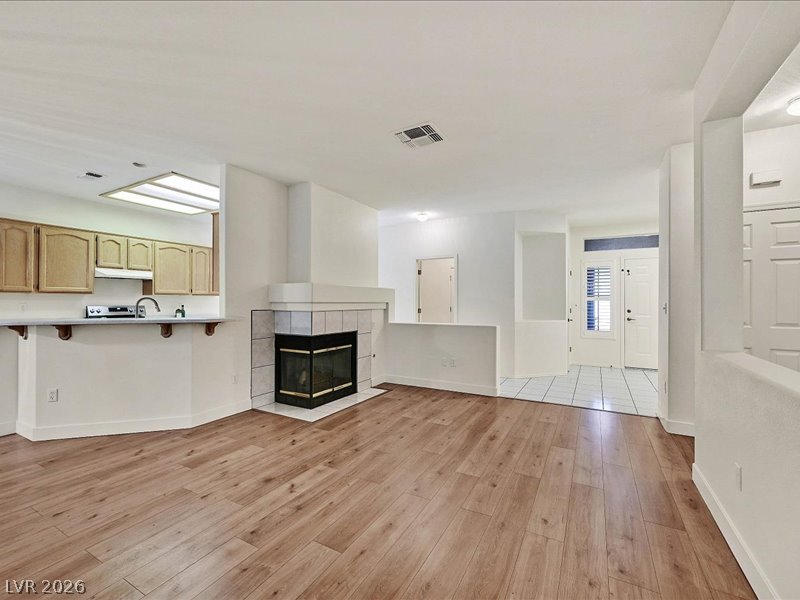 501 Dalgreen Place Henderson NV 89012