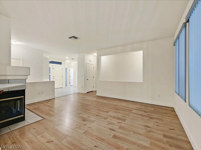 501 Dalgreen Place Henderson NV 89012
