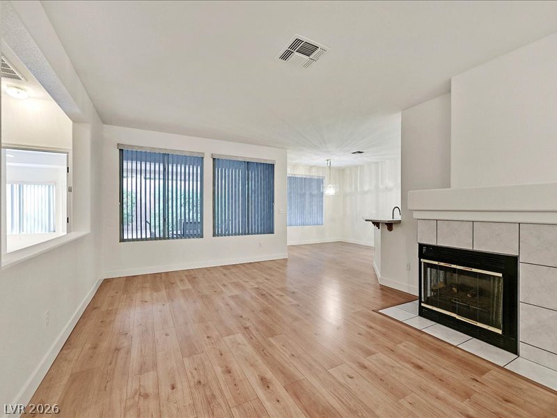 501 Dalgreen Place Henderson NV 89012