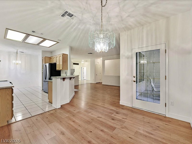 501 Dalgreen Place Henderson NV 89012