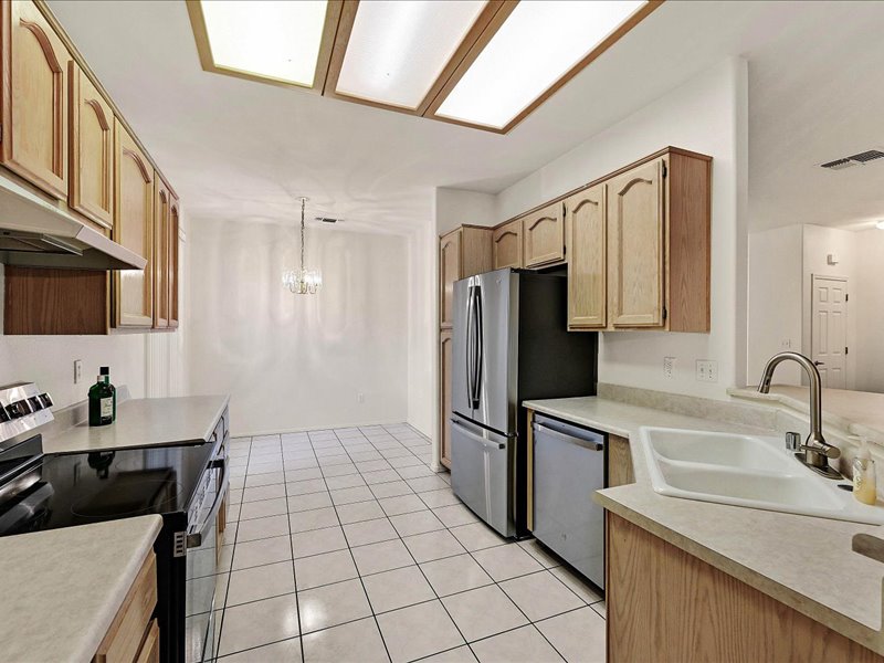 501 Dalgreen Place Henderson NV 89012