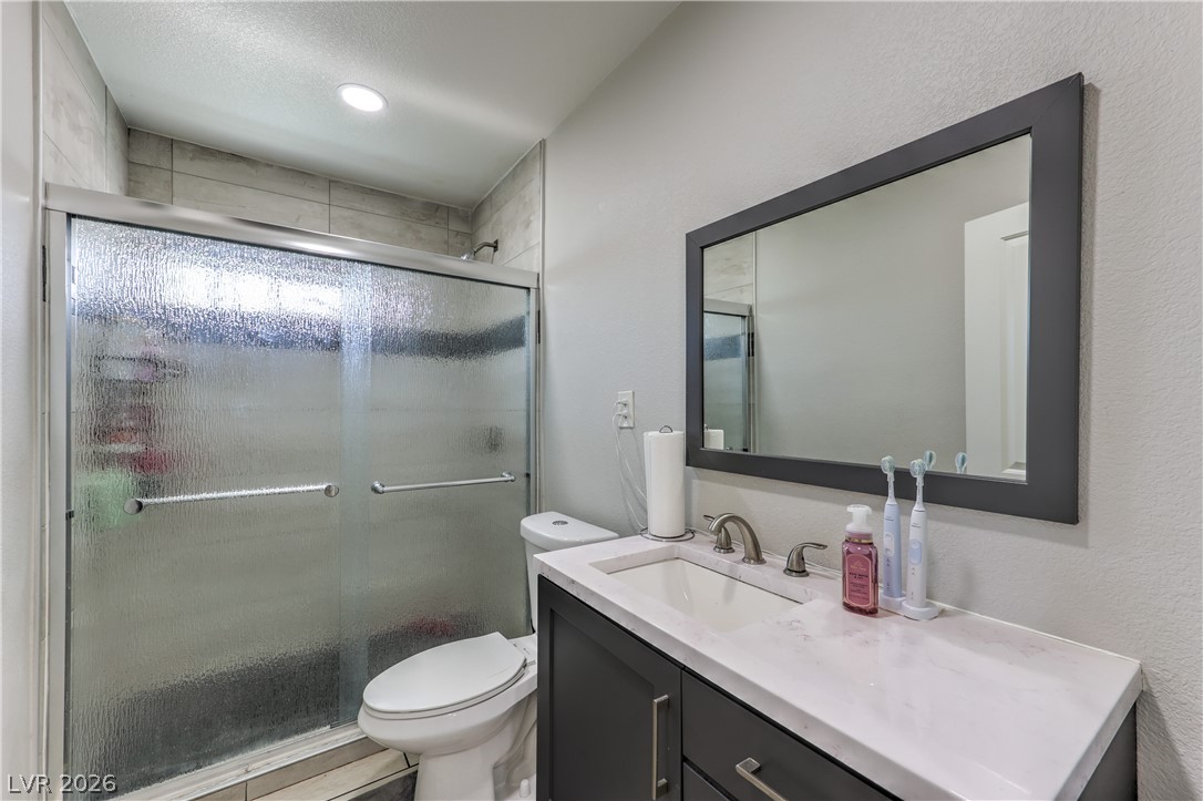 4401 Dover Place Las Vegas NV 89107