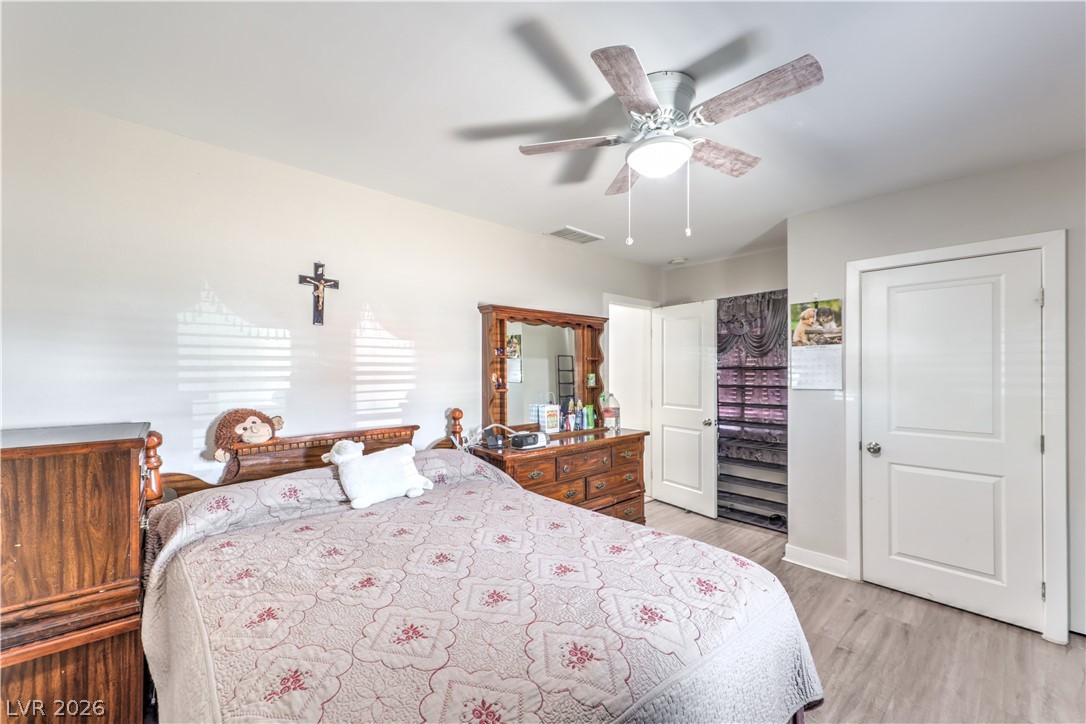 4401 Dover Place Las Vegas NV 89107