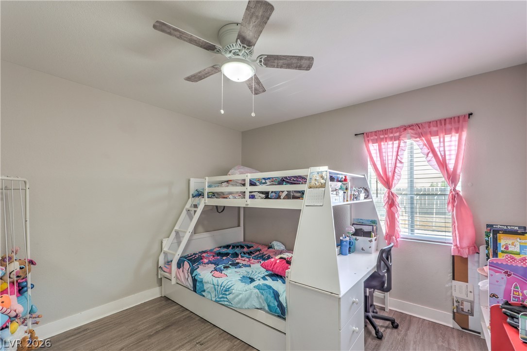 4401 Dover Place Las Vegas NV 89107