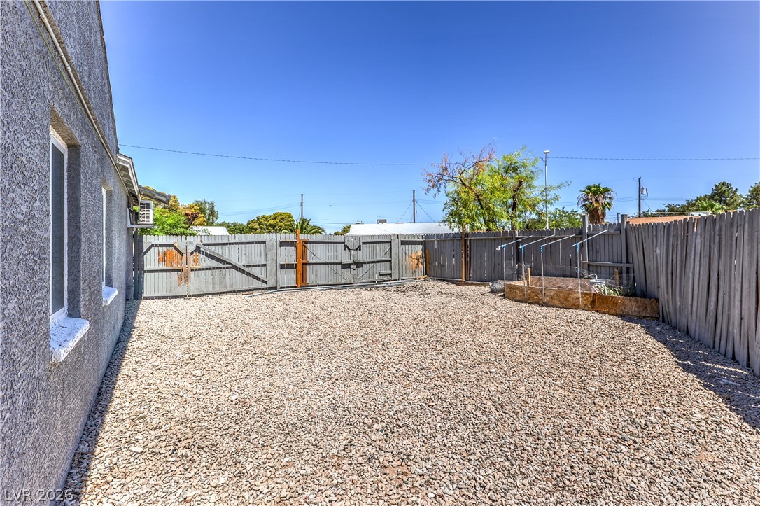 4401 Dover Place Las Vegas NV 89107