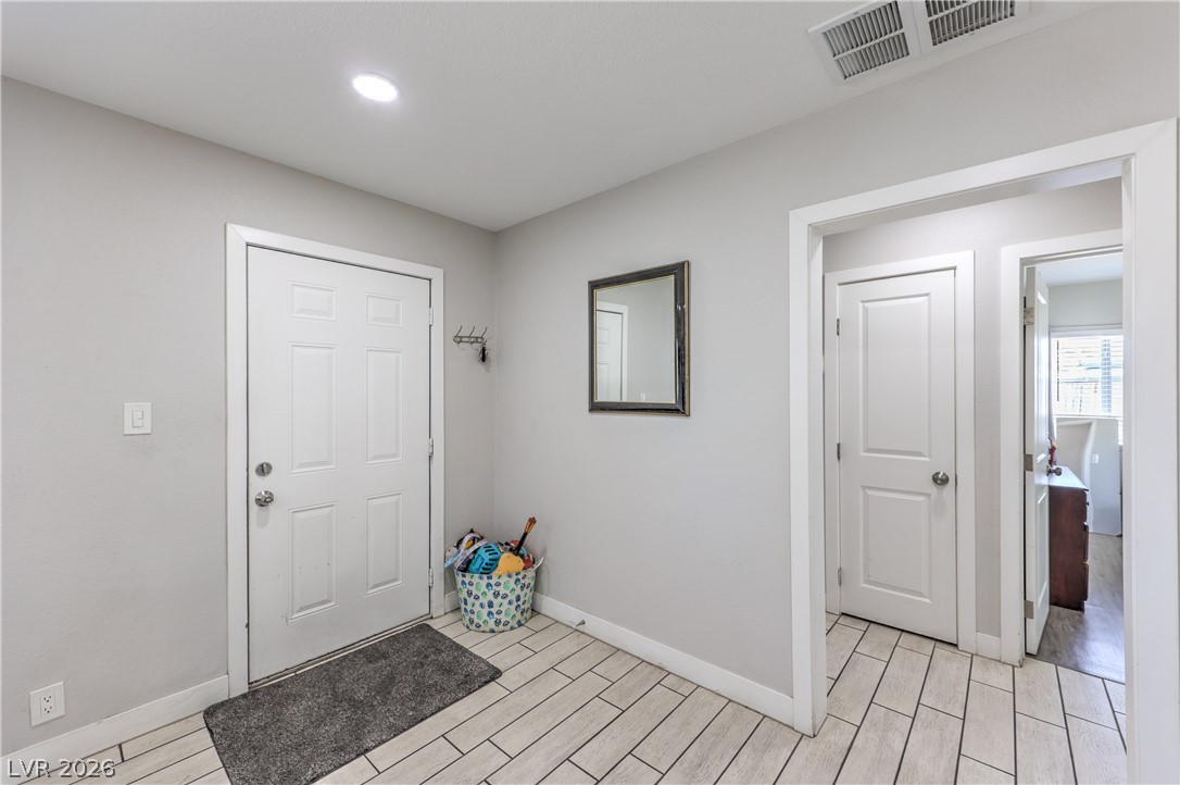 4401 Dover Place Las Vegas NV 89107