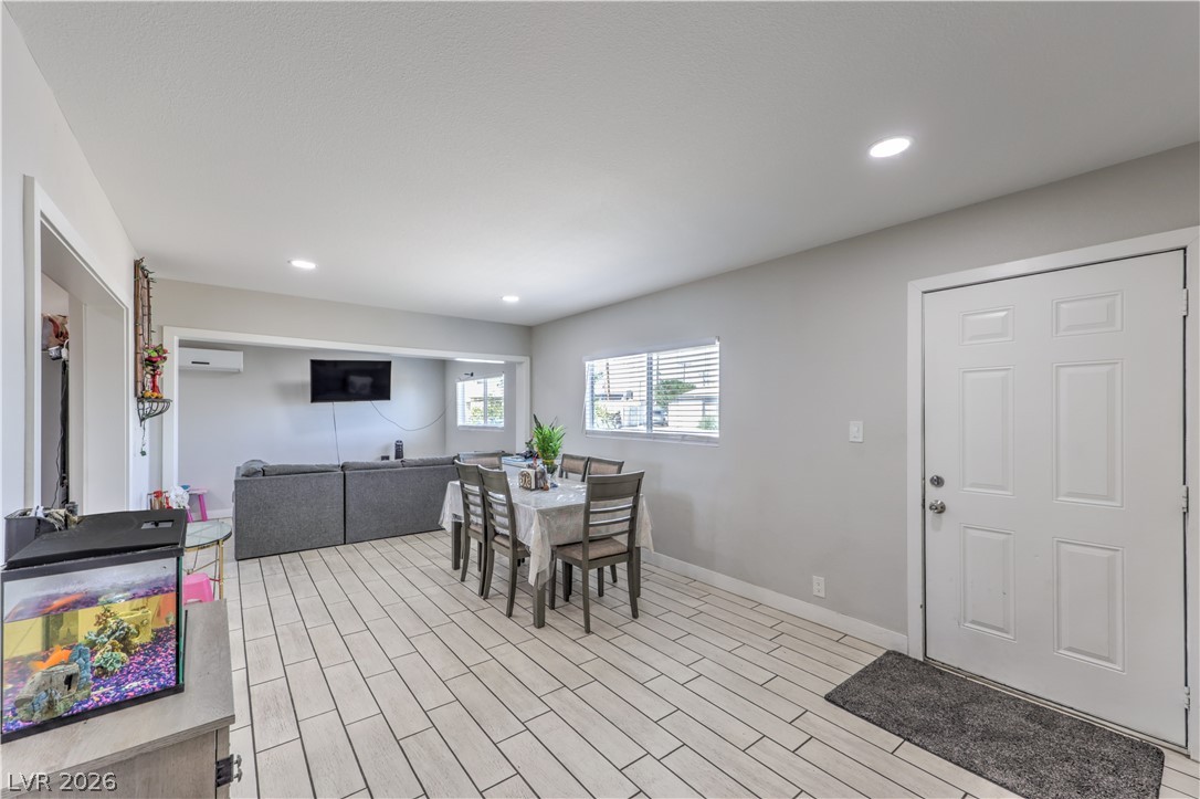 4401 Dover Place Las Vegas NV 89107