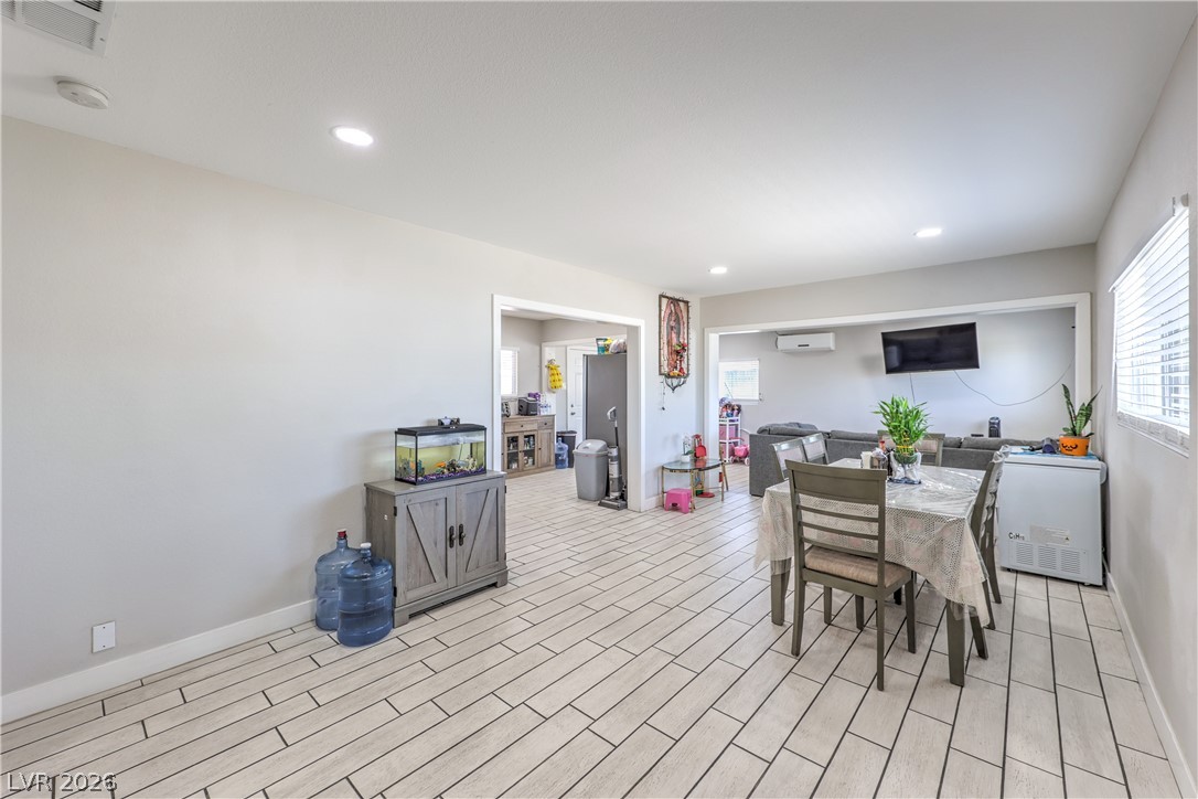 4401 Dover Place Las Vegas NV 89107