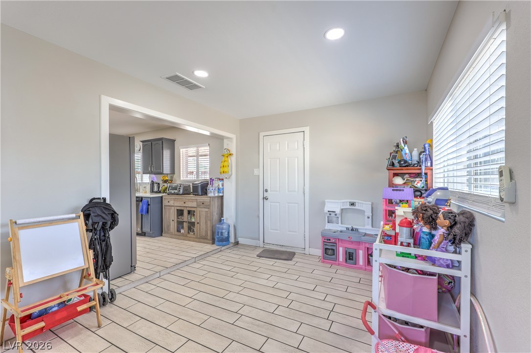 4401 Dover Place Las Vegas NV 89107