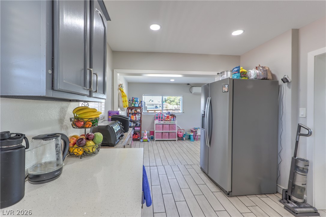 4401 Dover Place Las Vegas NV 89107