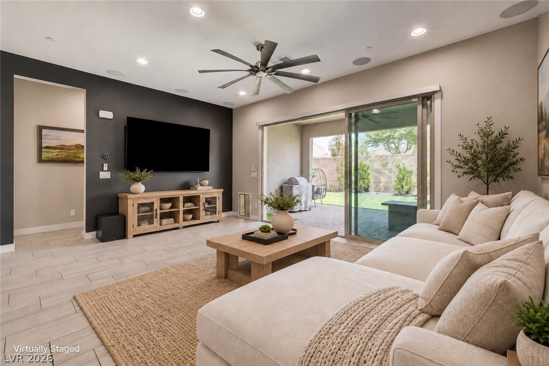 11584 Painted Chasm Way Las Vegas NV 89138