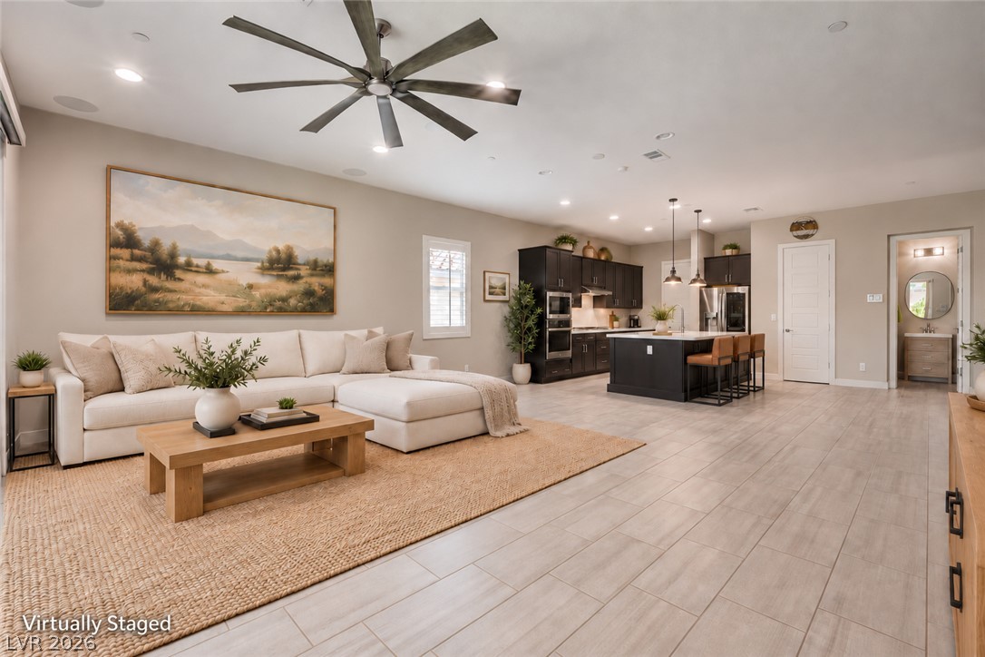11584 Painted Chasm Way Las Vegas NV 89138