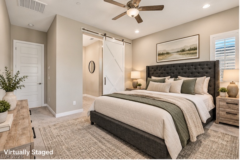 11584 Painted Chasm Way Las Vegas NV 89138