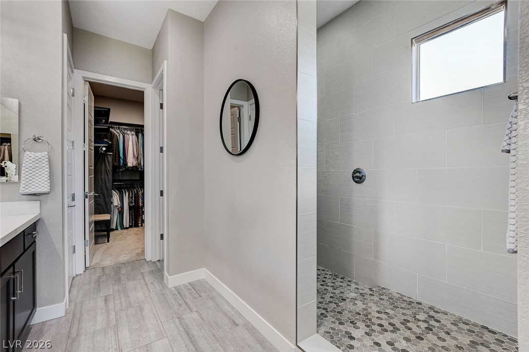 11584 Painted Chasm Way Las Vegas NV 89138