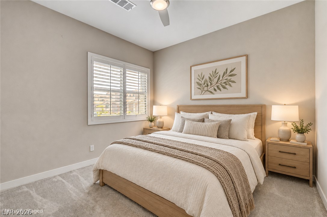 11584 Painted Chasm Way Las Vegas NV 89138