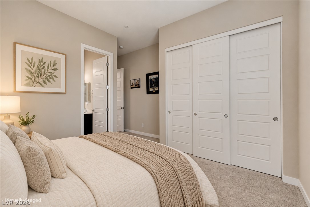 11584 Painted Chasm Way Las Vegas NV 89138