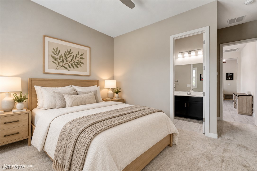 11584 Painted Chasm Way Las Vegas NV 89138
