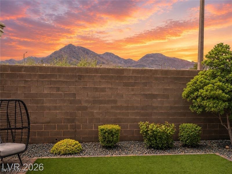 11584 Painted Chasm Way Las Vegas NV 89138