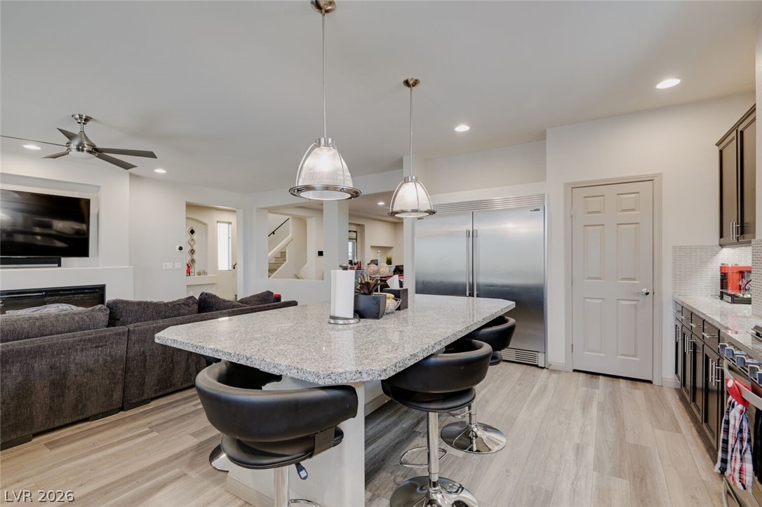 10704 Meridian Mills Road Henderson NV 89052