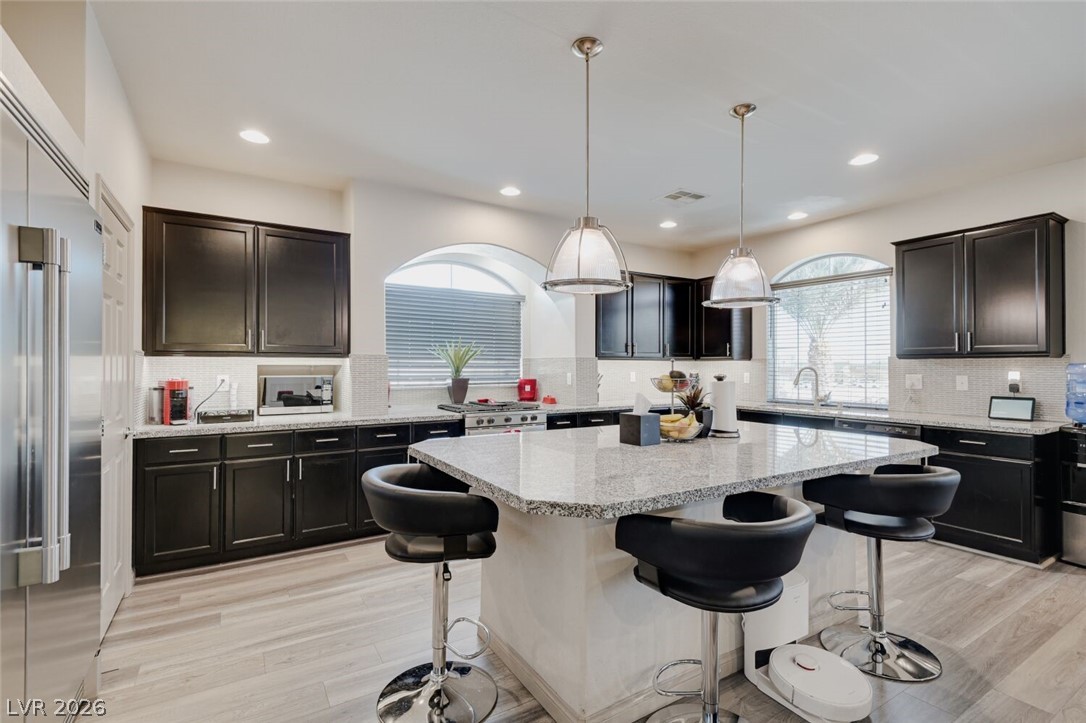 10704 Meridian Mills Road Henderson NV 89052
