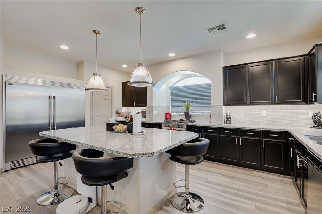10704 Meridian Mills Road Henderson NV 89052