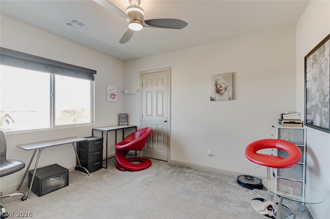 10704 Meridian Mills Road Henderson NV 89052