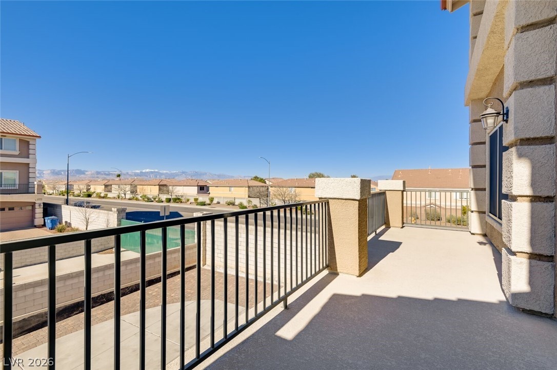 10704 Meridian Mills Road Henderson NV 89052