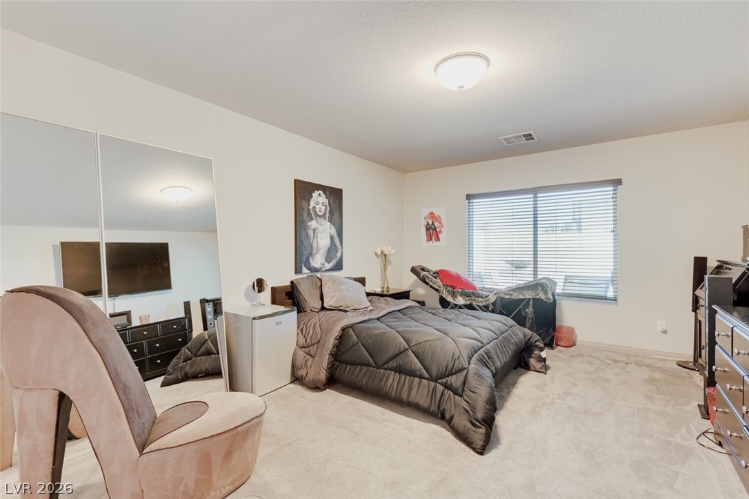 10704 Meridian Mills Road Henderson NV 89052
