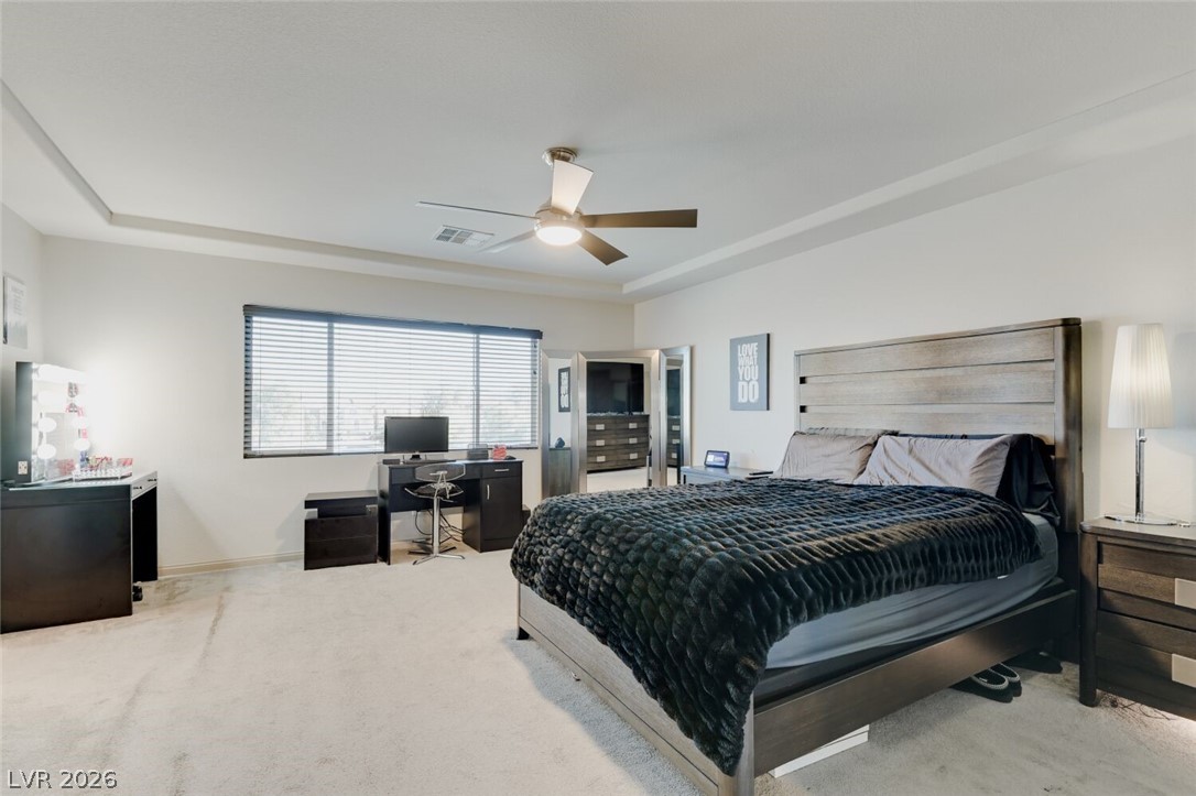 10704 Meridian Mills Road Henderson NV 89052