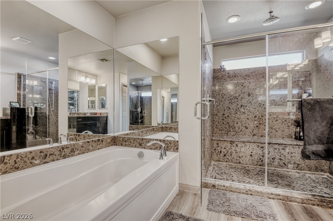 10704 Meridian Mills Road Henderson NV 89052