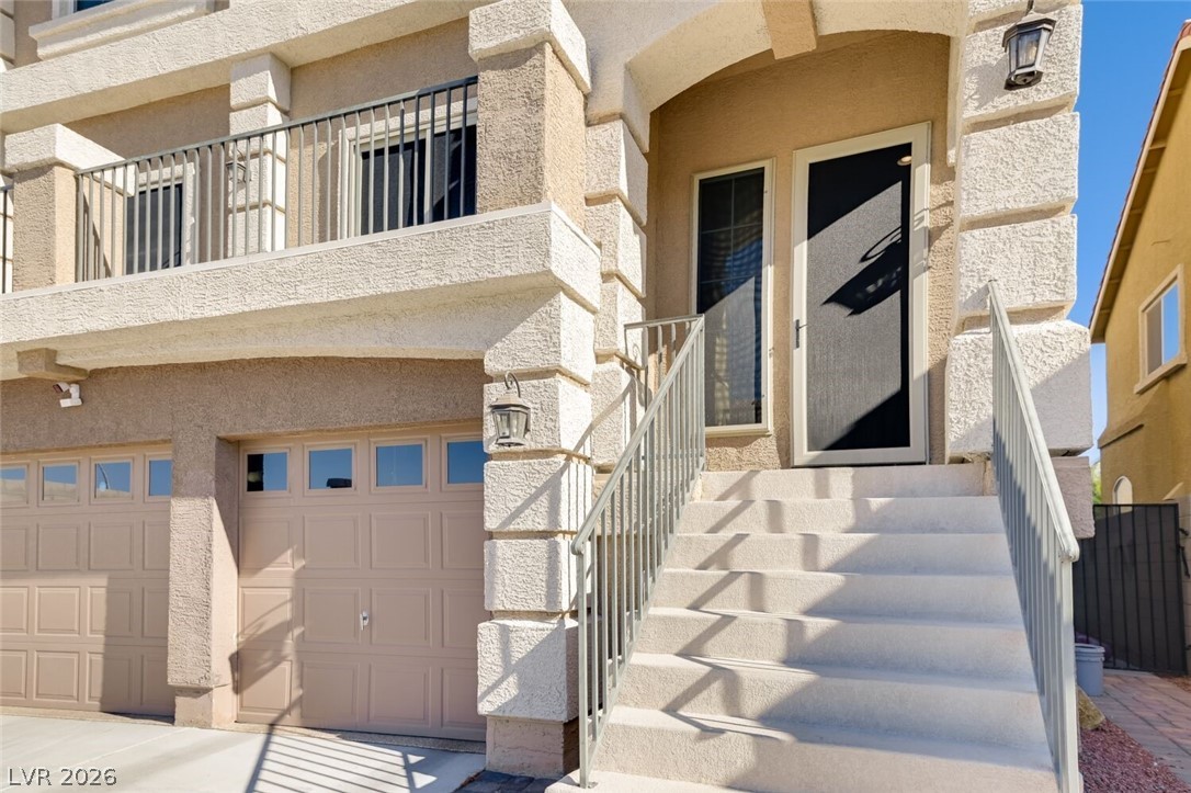 10704 Meridian Mills Road Henderson NV 89052