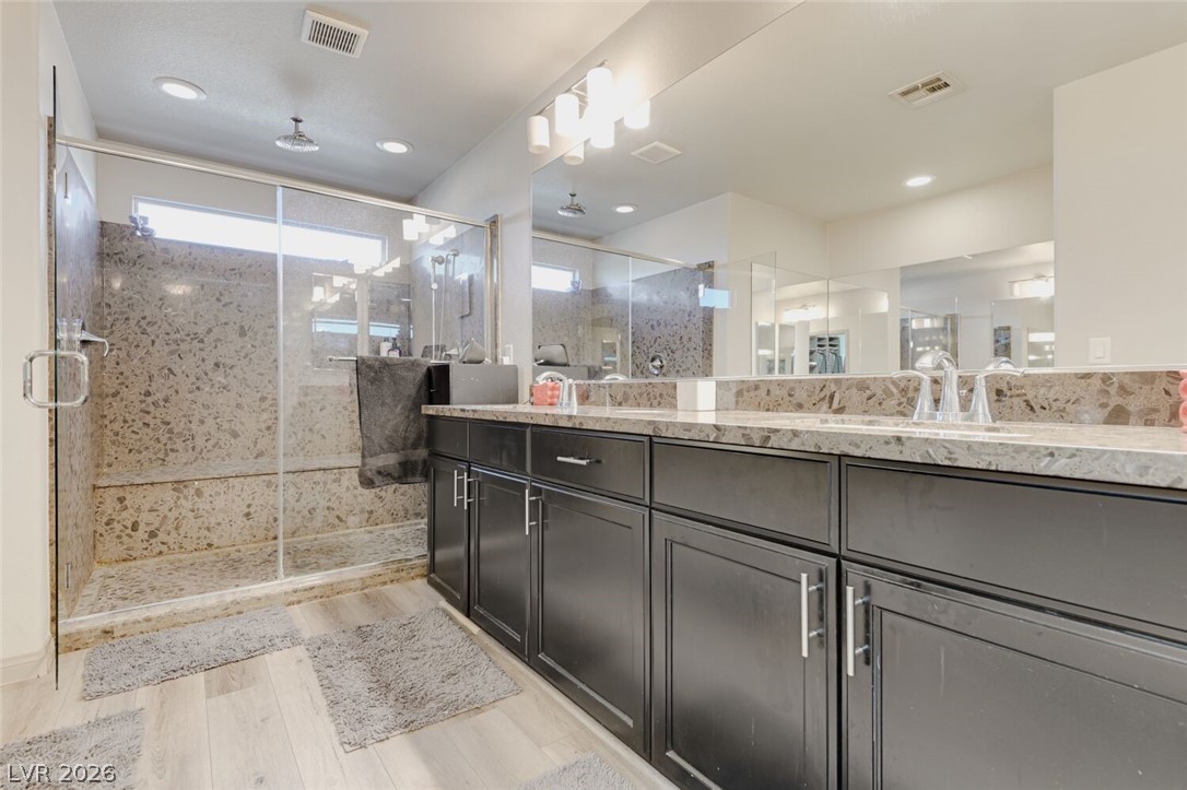 10704 Meridian Mills Road Henderson NV 89052
