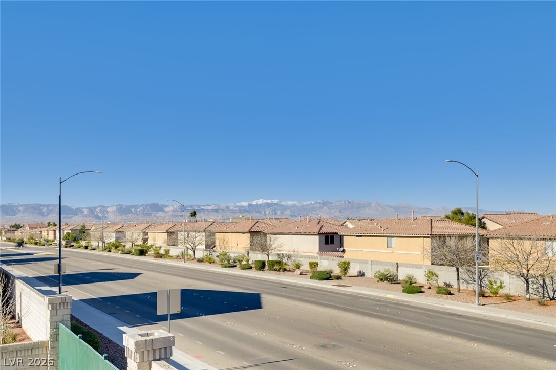 10704 Meridian Mills Road Henderson NV 89052