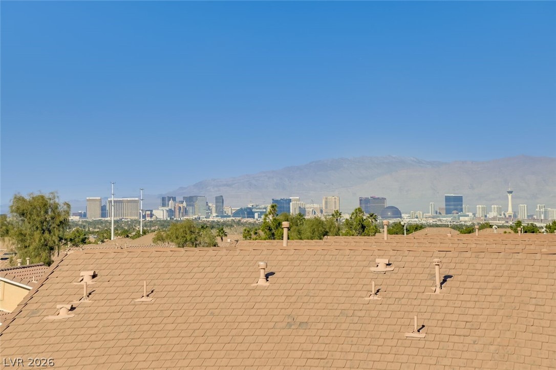 10704 Meridian Mills Road Henderson NV 89052