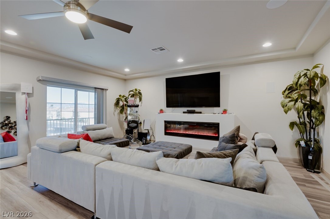 10704 Meridian Mills Road Henderson NV 89052