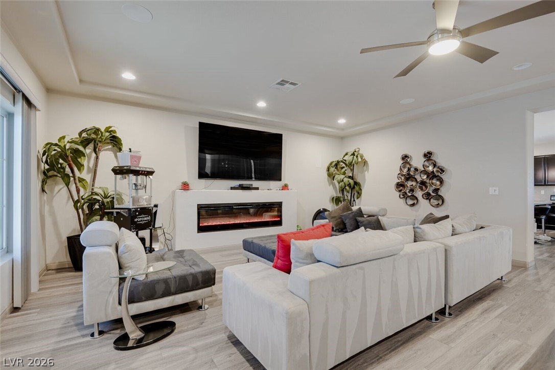 10704 Meridian Mills Road Henderson NV 89052