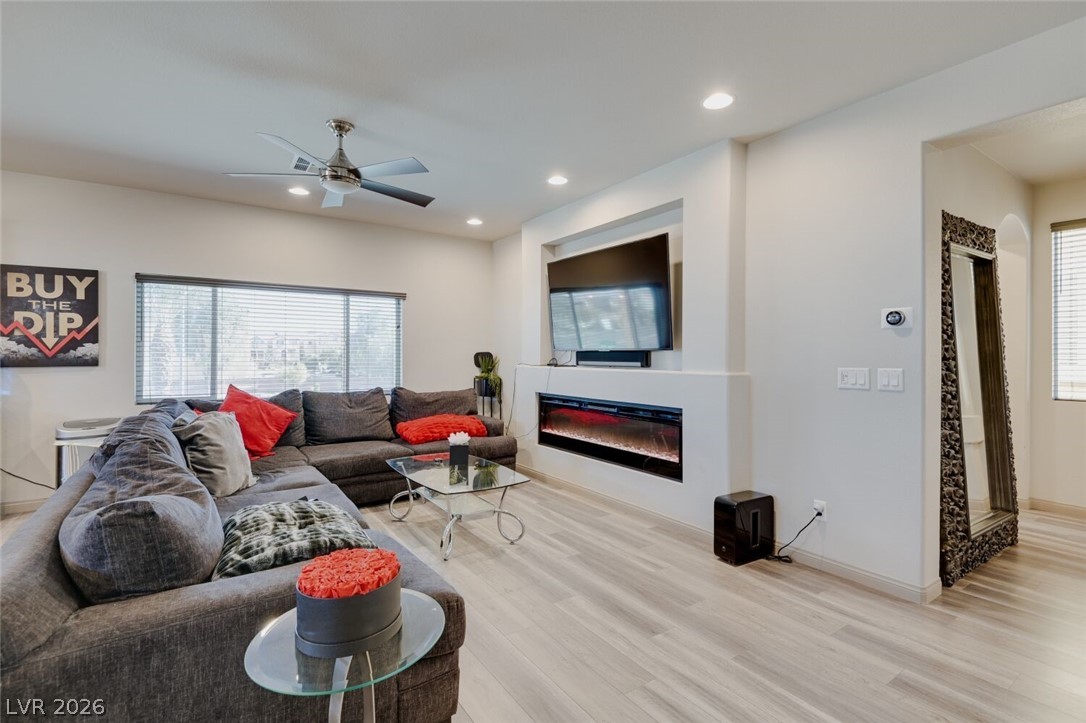 10704 Meridian Mills Road Henderson NV 89052